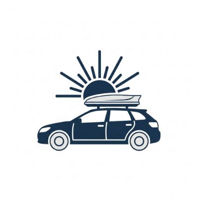 كيفية الاستعداد لرحلة طويلة بالسيارة